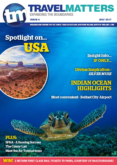 Issue4-Travel-Matters