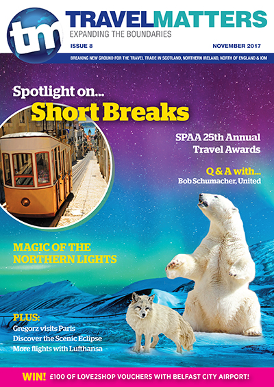 Travel-Matters issue 8