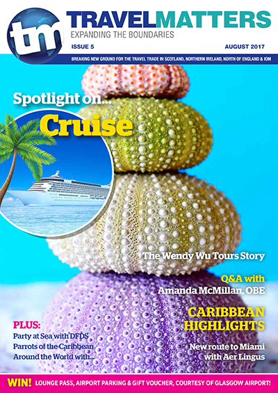 travel-matters-issue5-cover