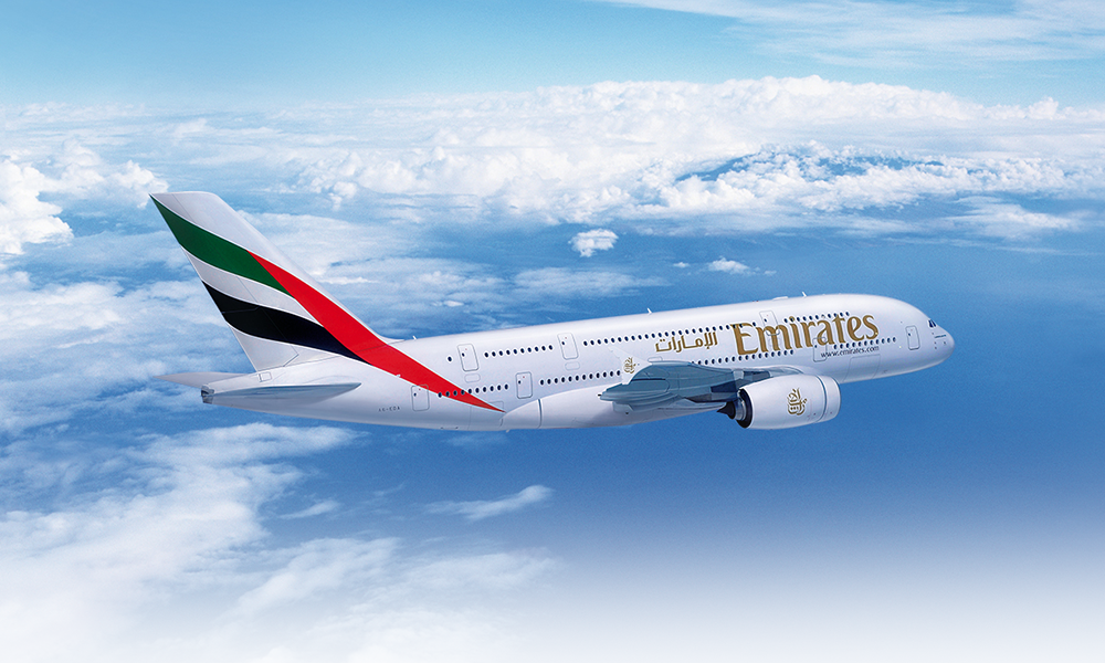 A380-mobile