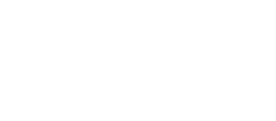 Atlantis-dubai-logo-400x176px