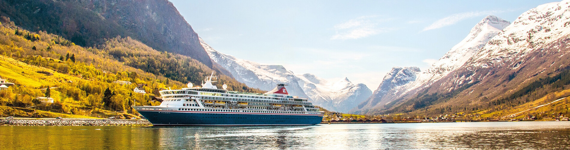 Balmoral-Olden-Norway-500px Balmoral-Olden-Norway