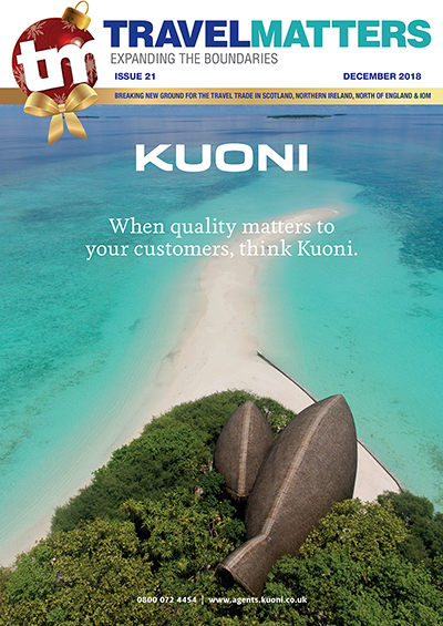Issue21-DEC18.indd