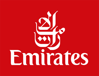 Emirates-logo-400px