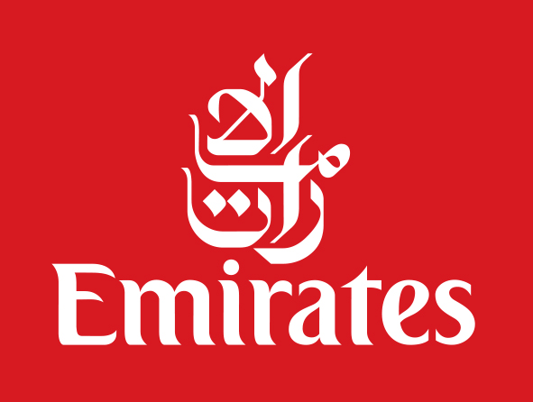 Emirates-logo-new