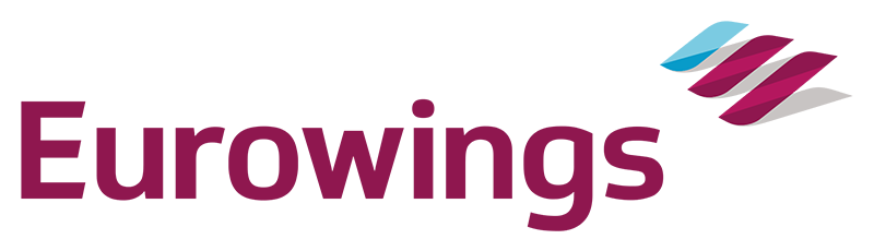 Eurowings_Logo