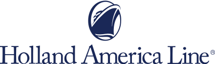 holland-america-logo