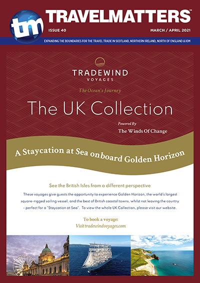 March-Front-Tradewind