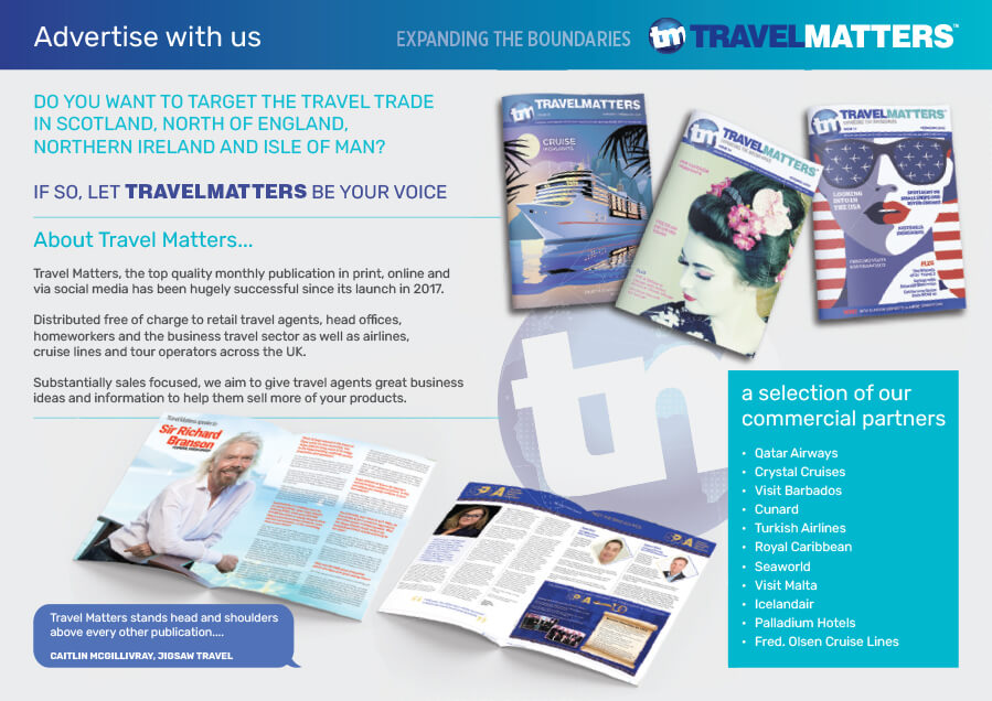 Travel Matters Media-Pack-2021-front