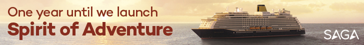 NTW-SC1714_Travel_Matters_Banner