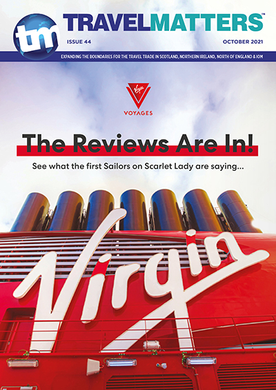 Oct-Virgin-Cover