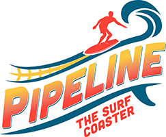 Pipeline_logo
