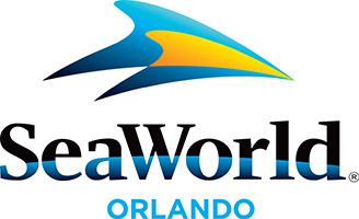 SeaWorld-Orlando-Logo