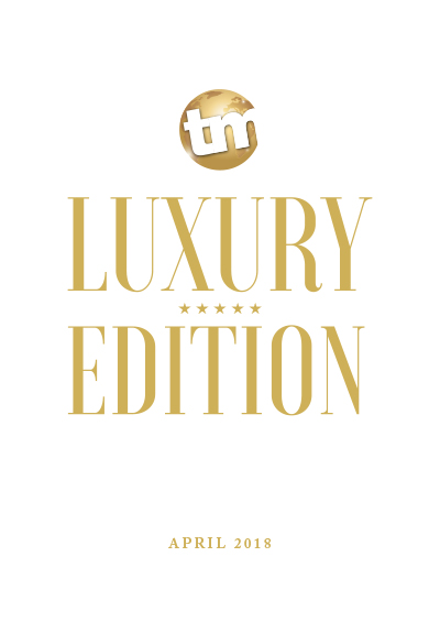 Travel-Matters-Luxury-front