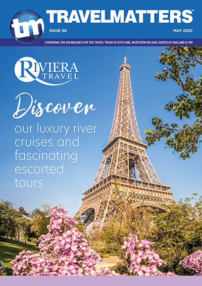 Travel-Matters-May22-Front