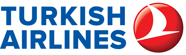 Turkish-Airlines-Logo