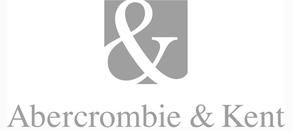 abercrombie-kent-logo