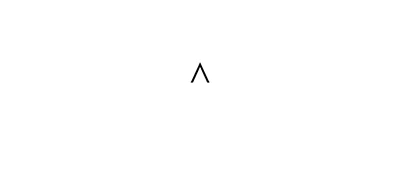 address-beach-dubai-logo-400x176px