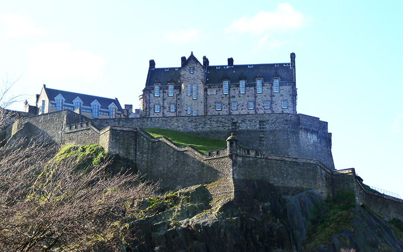 a&k-edinburgh a&k-edinburgh