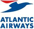 atlantic airways logo