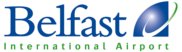belfast-airport-logo