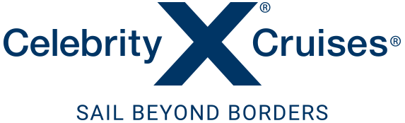 celebrity-cruises-logo