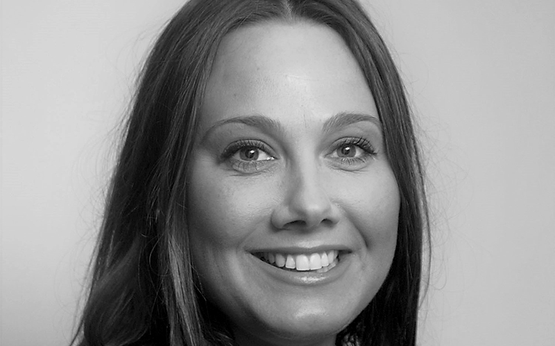 CROISIEUROPE EXPANDS SALES TEAM