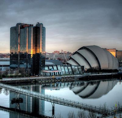 crowneplazaglasgow