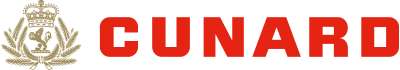 cunard-logo