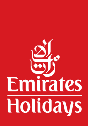 emirates-holidays-logo