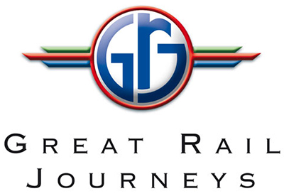 great-rail-journeys-logo