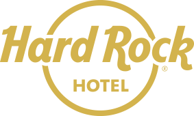 hard-rock-hotel-tenerife
