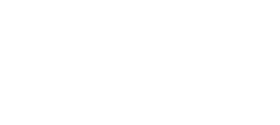 jumeirah-logo-400x176px