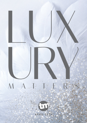 luxury-cover