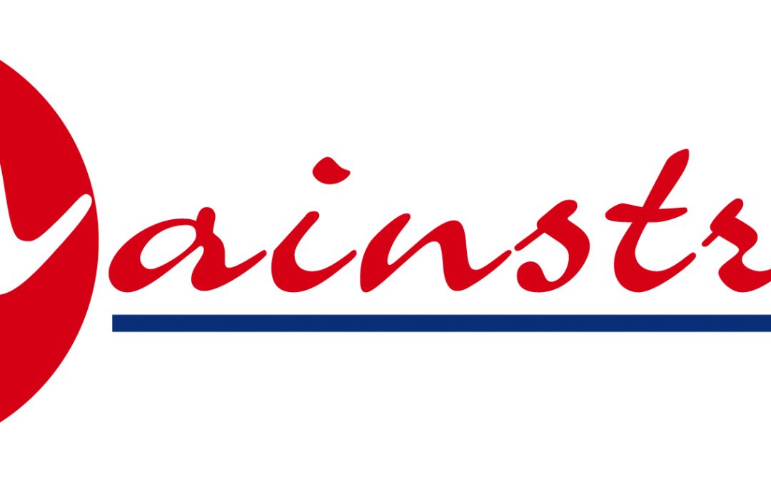 mainstreet-travel-logo