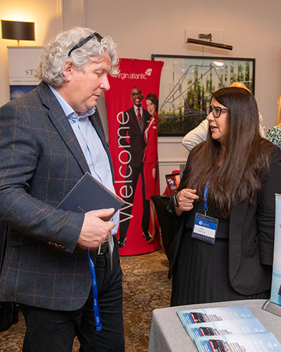 networking a&k-edinburgh