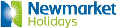 newmarket-holidays-logo
