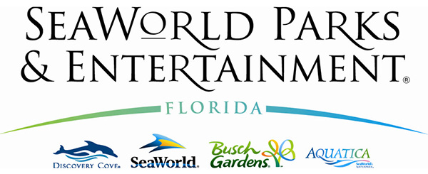 seaworld-parks-logo