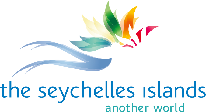 seychelles-island-logo