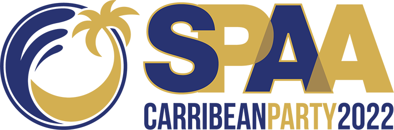 spaa-caribbean-logo SPAA Caribbean Party 2022