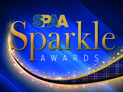 sparkle-awards