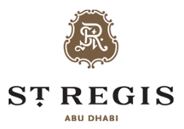 st-regis-abu-dhabi