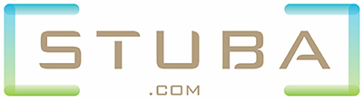 stuba-logo