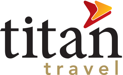 titan-logo