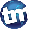 Travel Matters Masthead logo