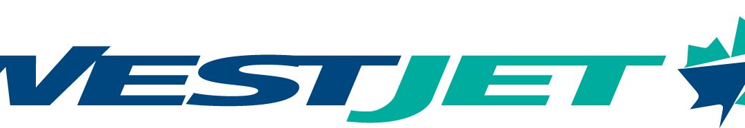 westjet-airlines-logo
