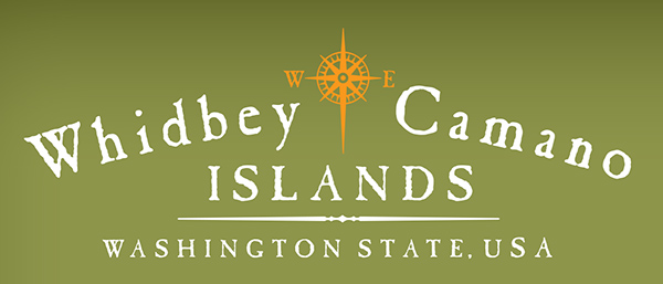 whidby-logo